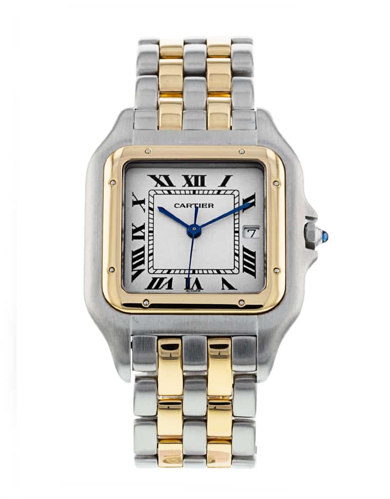 Cartier Panthere 83083442 Cartier Panthere 83083442